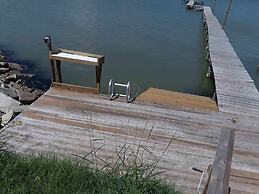 Pier Heaven 6031abc 9 Bedroom Home by RedAwning