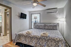 Pier Heaven 6031abc 9 Bedroom Home by RedAwning