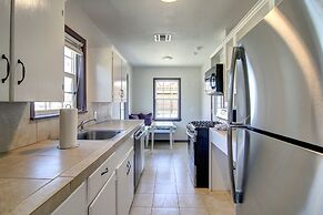 Pier Heaven 6031abc 9 Bedroom Home by RedAwning