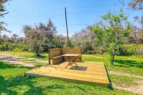 Pier Heaven 6031abc 9 Bedroom Home by RedAwning