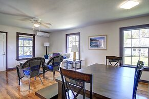 Pier Heaven 6031abc 9 Bedroom Home by RedAwning