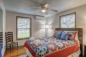 Pier Heaven 6031abc 9 Bedroom Home by RedAwning