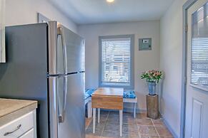 Pier Heaven 6031abc 9 Bedroom Home by RedAwning