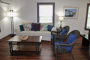 Pier Heaven 6031abc 9 Bedroom Home by RedAwning