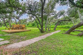 Pier Heaven 6031abc 9 Bedroom Home by RedAwning