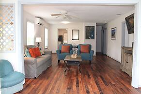 Pier Heaven 6031abc 9 Bedroom Home by RedAwning