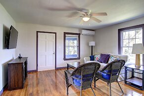 Pier Heaven 6031abc 9 Bedroom Home by RedAwning