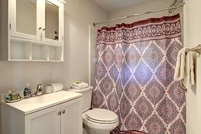 Pier Heaven 6031abc 9 Bedroom Home by RedAwning