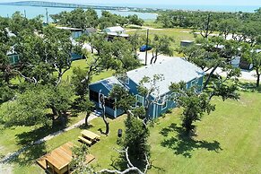 Pier Heaven 6031abc 9 Bedroom Home by RedAwning