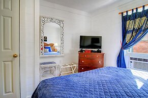 Joys Beach 1 Bedroom Cottage by RedAwning