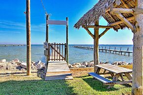 Joys Beach 1 Bedroom Cottage by RedAwning