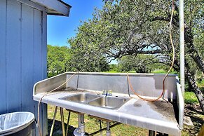 Fantasy Oaks Lodge 4 Bedroom Home by RedAwning