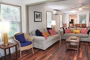 Simons Town 6031rpc 3 Bedroom Home by RedAwning