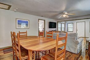 Simons Town 6031rpc 3 Bedroom Home by RedAwning