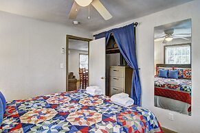 Simons Town 6031rpc 3 Bedroom Home by RedAwning