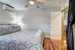 Simons Town 6031rpc 3 Bedroom Home by RedAwning