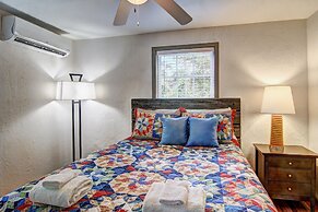 Simons Town 6031rpc 3 Bedroom Home by RedAwning