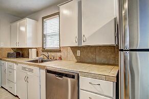 Simons Town 6031rpc 3 Bedroom Home by RedAwning