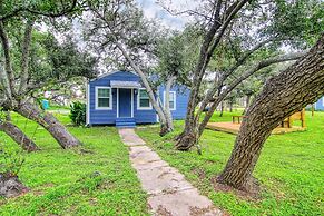 Simons Town 6031rpc 3 Bedroom Home by RedAwning