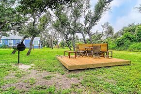 Simons Town 6031rpc 3 Bedroom Home by RedAwning