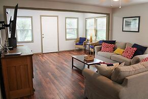 Simons Town 6031rpc 3 Bedroom Home by RedAwning