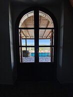 Executive Villa Madouri With Private Pool