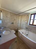 Executive Villa Madouri With Private Pool