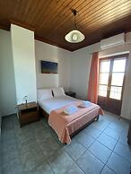 Executive Villa Madouri With Private Pool