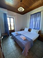 Executive Villa Madouri With Private Pool