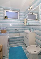 Apartment Pleasant Stay