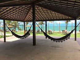 Luxor Tabatinga Beira Mar