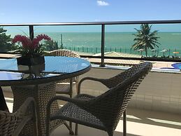 Luxor Tabatinga Beira Mar