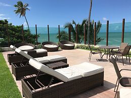 Luxor Tabatinga Beira Mar