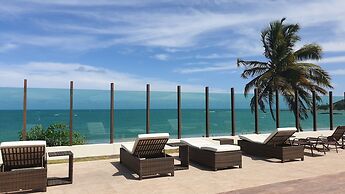 Luxor Tabatinga Beira Mar