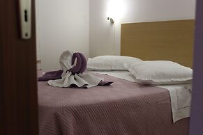 Apartments Sweet Life