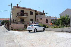 Apartments Sweet Life