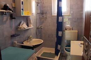 Apartments Sweet Life