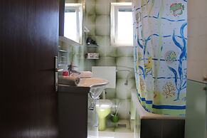 Apartments Sweet Life