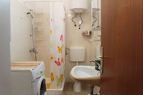 Apartments Sweet Life