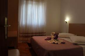 Apartments Sweet Life