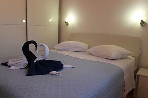 Apartments Sweet Life