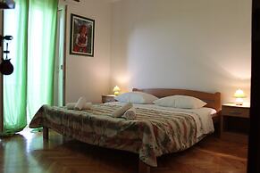 Apartments Sweet Life