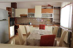 Apartments Sweet Life