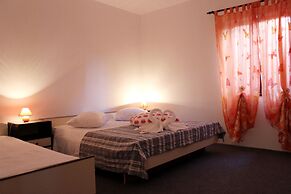 Apartments Sweet Life