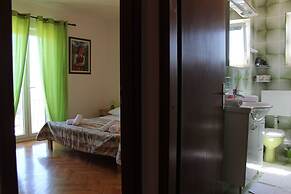 Apartments Sweet Life