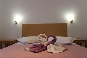 Apartments Sweet Life