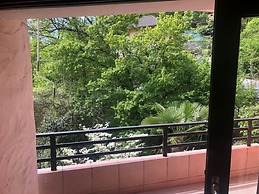 Sureggio Village