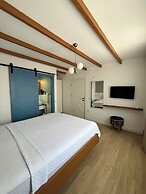 Bozcaada Teras Otel