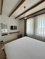 Bozcaada Teras Otel