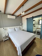 Bozcaada Teras Otel
